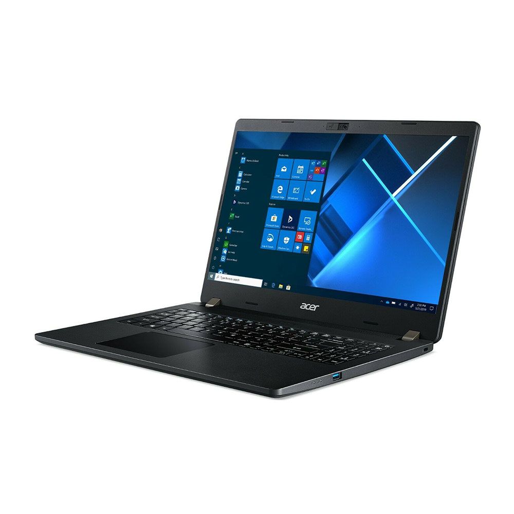 Acer TravelMate P2 TMP214-53 14" Laptop i5-1135G7 8GB 256GB