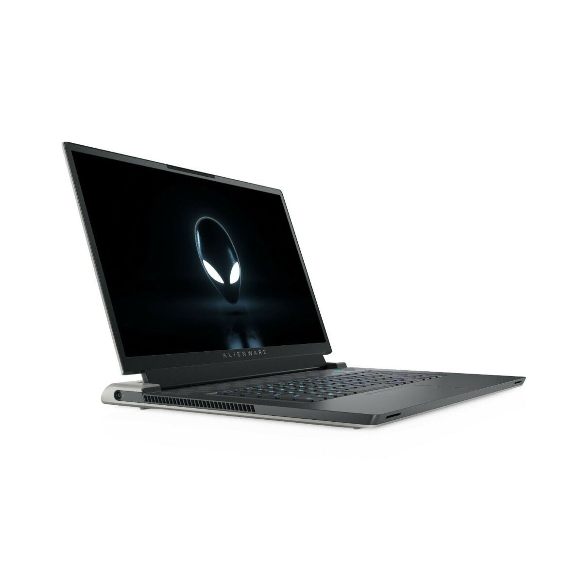 Dell Alienware X17 R1 Gaming Laptop 17.3" Intel i7 11th Gen 16GB RAM 1TB SSD RTX 3070