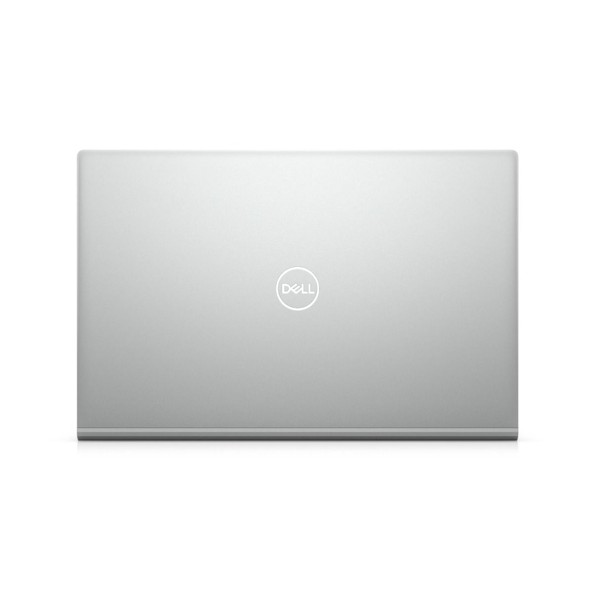 Dell Inspiron 14 7400 Laptop Intel Core i7 11th Gen 16GB RAM 1TB SSD MX350