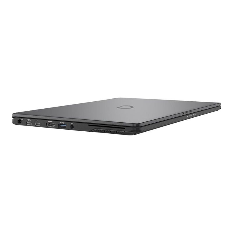 Fujitsu LIFEBOOK U9311 13.3" FHD Laptop FHD i5-1135G7 16GB 512G 