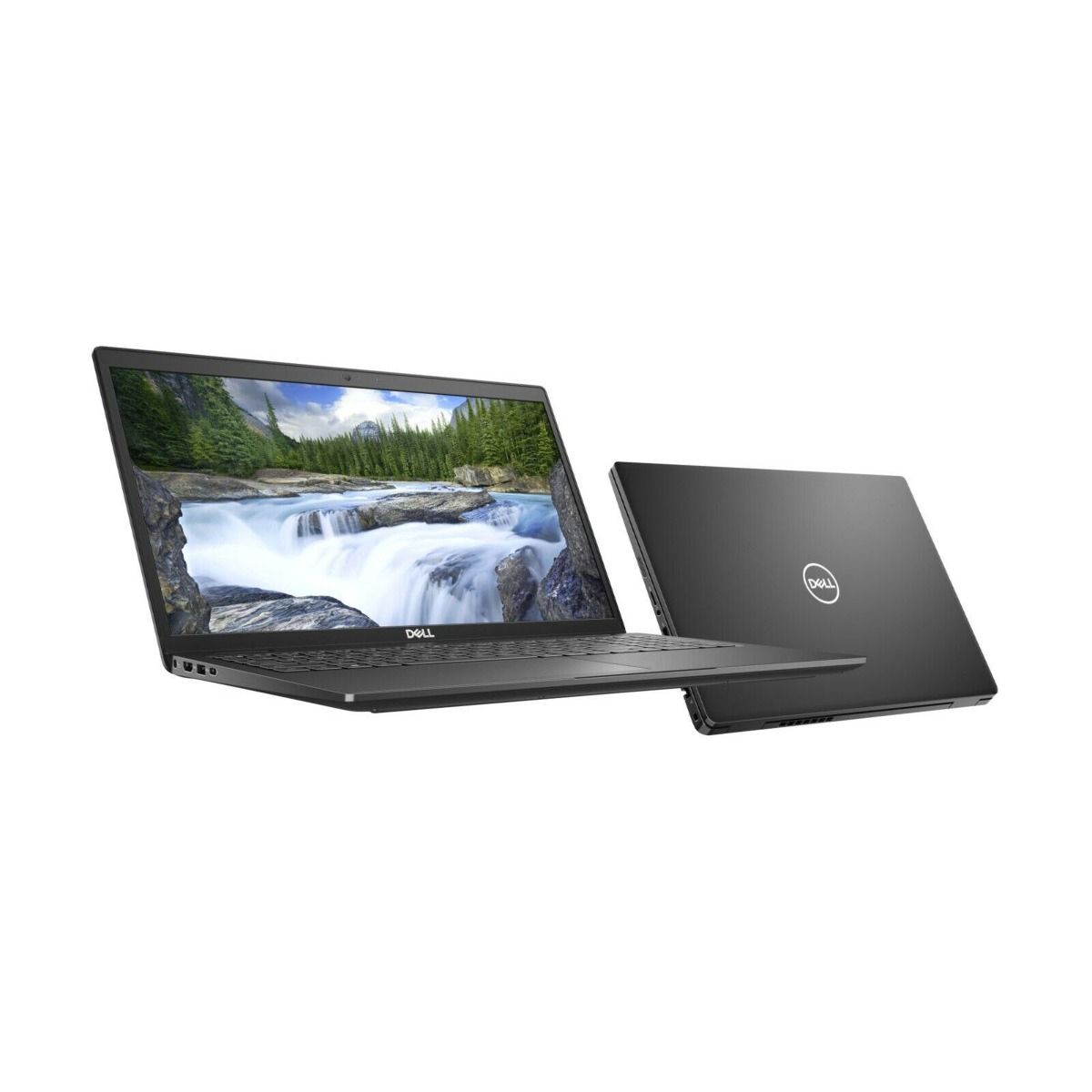 Dell Latitude 3520 Laptop 15.6" FHD i5-1135G7 8GB 256GB W11 Pro Grey
