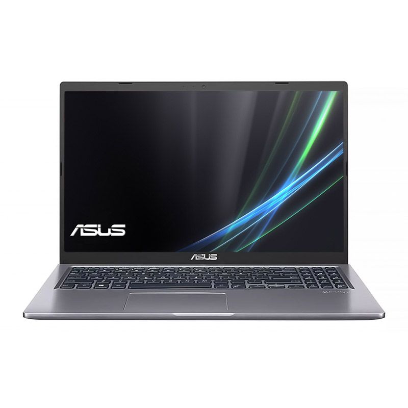ASUS 15.6" Laptop Intel i5-1035G1 8GB 512GB SSD + 32GB Optane