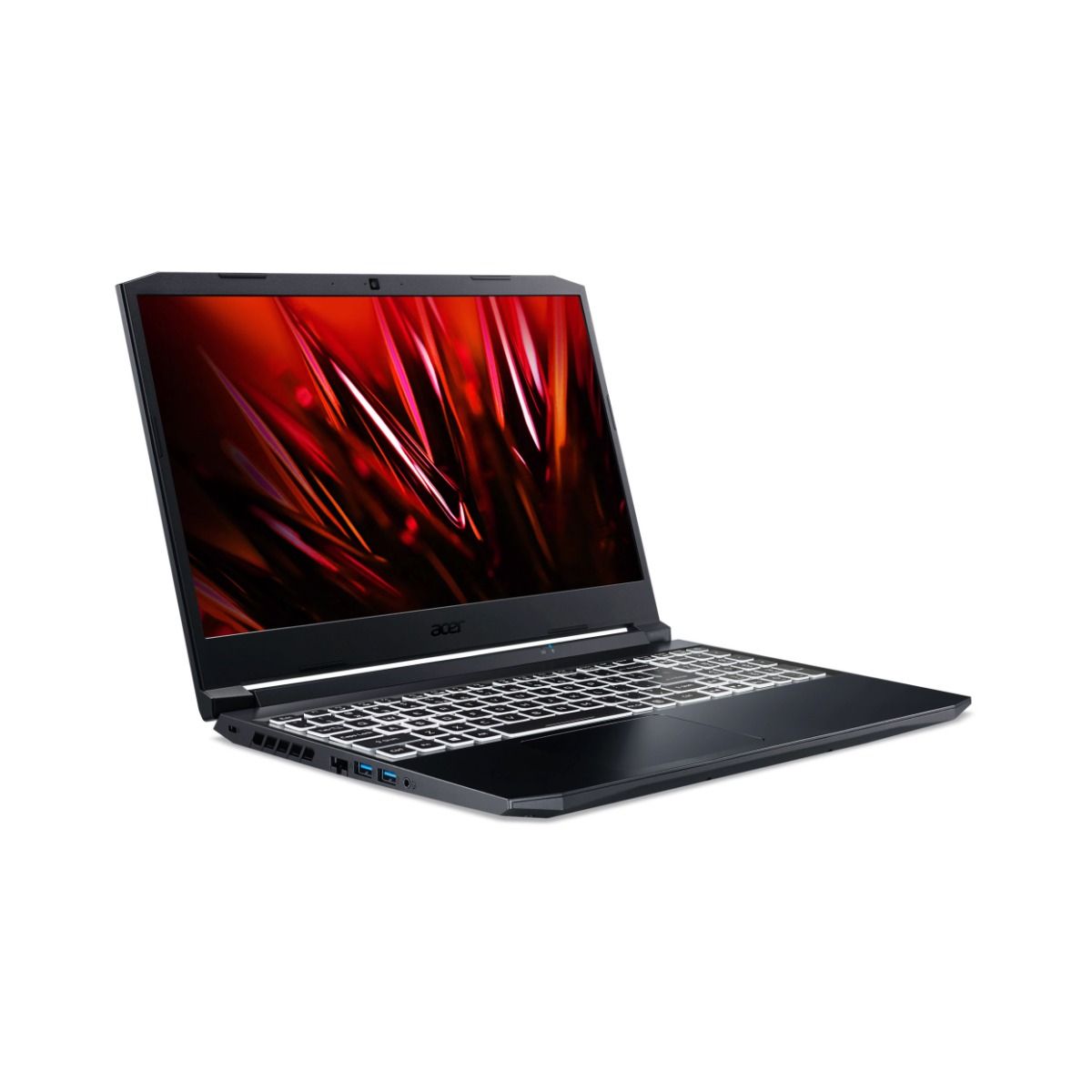 Acer Nitro 5 AN515-56 15.6" Gaming Laptop Intel i5 11th Gen 8GB 512GB RTX 3050