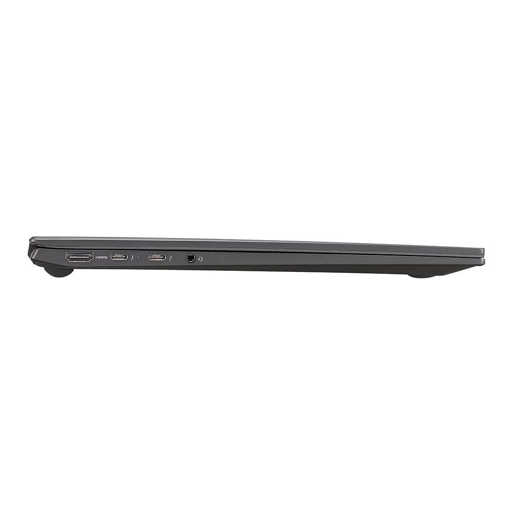 LG GRAM 16Z90P Laptop 16" WQXGA i7-1165G7 16GB RAM 1TB SSD 