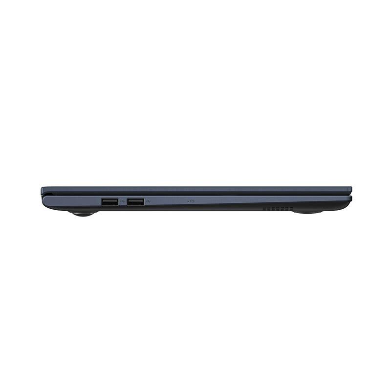 ASUS VivoBook 15.6" Full HD Laptop Ryzen 7 4700U 8GB 512GB
