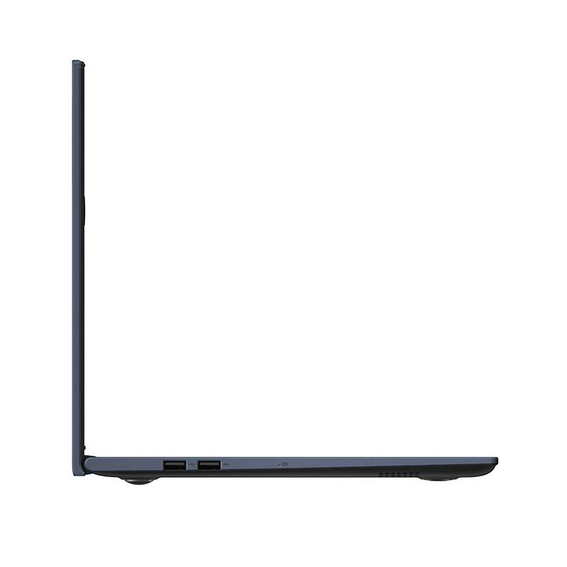 ASUS VivoBook 15.6" Full HD Laptop Ryzen 7 4700U 8GB 512GB