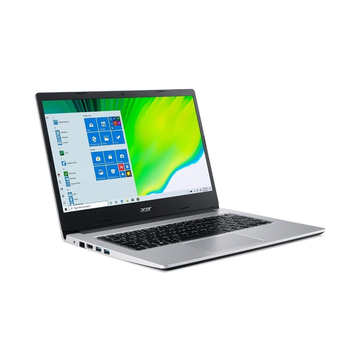 Acer aspire on sale 3 a314