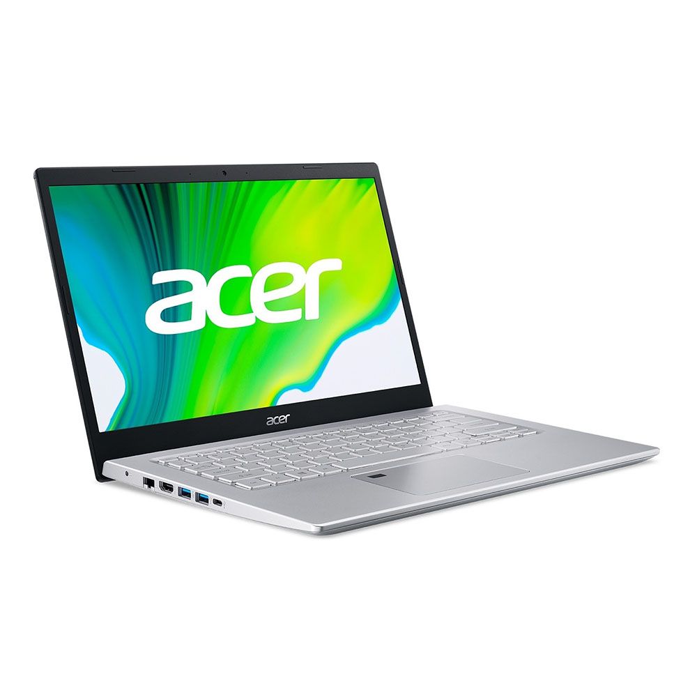 Acer Aspire 5 A514-54 Laptop 14" FHD Intel i5-1135G7 8GB 512GB