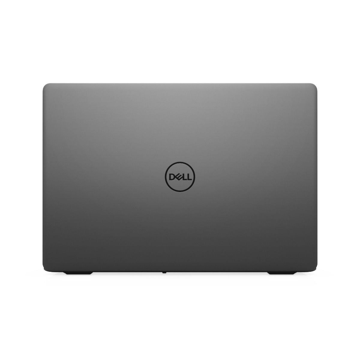 DELL Inspiron 15 3000 15.6" Laptop AMD Ryzen 5 3500U 8GB RAM 256GB SSD