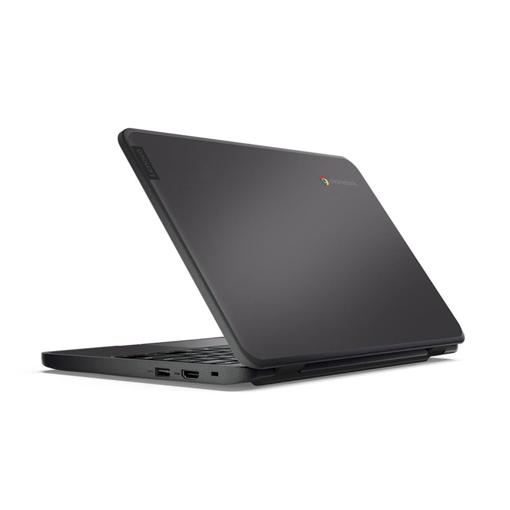 Lenovo 100e Chromebook Gen 3 11.6" Laptop AMD 3015Ce 4GB 32GB