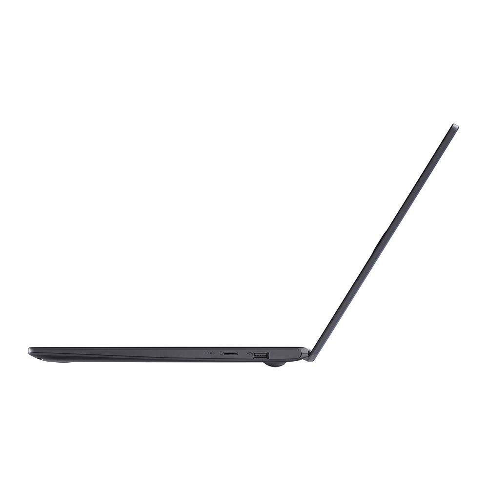 ASUS Vivobook 15.6" Laptop Celeron N4020 4GB 64GB eMMC