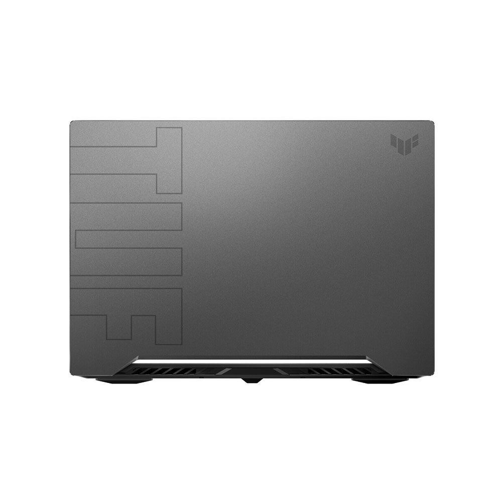 ASUS TUF Dash F15 Laptop 15.6" i5-11300H 8GB 512GB RTX 3050 Ti