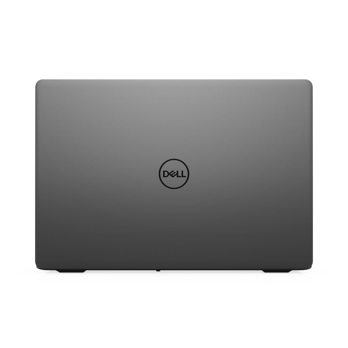 Dell Inspiron 15 3502 15.6" Laptop Pentium Silver N5030 4GB 128GB