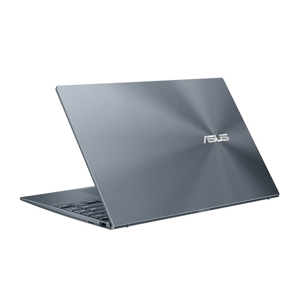 Asus ZenBook 14" Laptop FHD i7-1065G7 16GB RAM 512GB SSD + 32GB Optane 