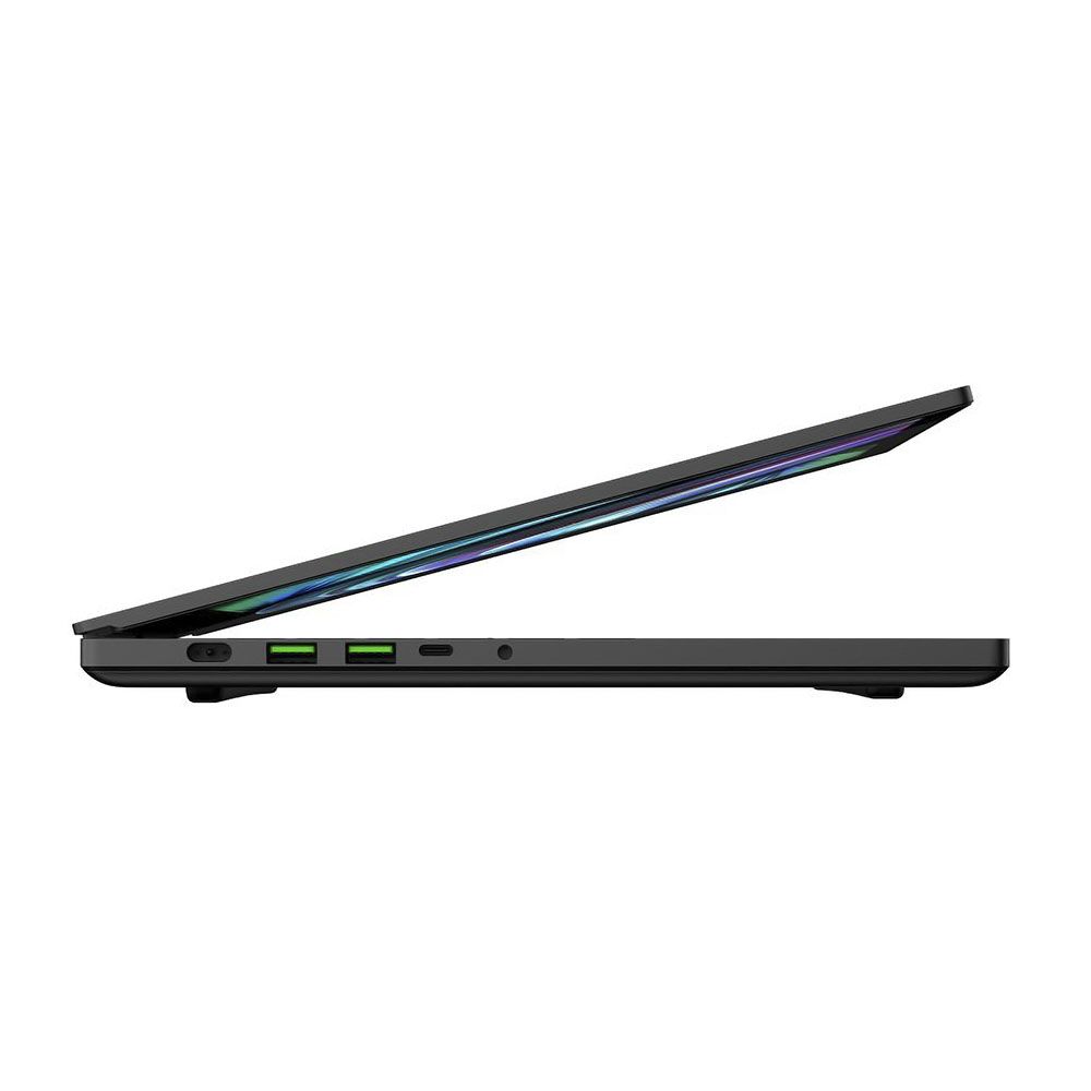 Razer Blade 15 Advanced Laptop 15.6" UHD Touch i7-10875H 32GB 1TB RTX 3080 