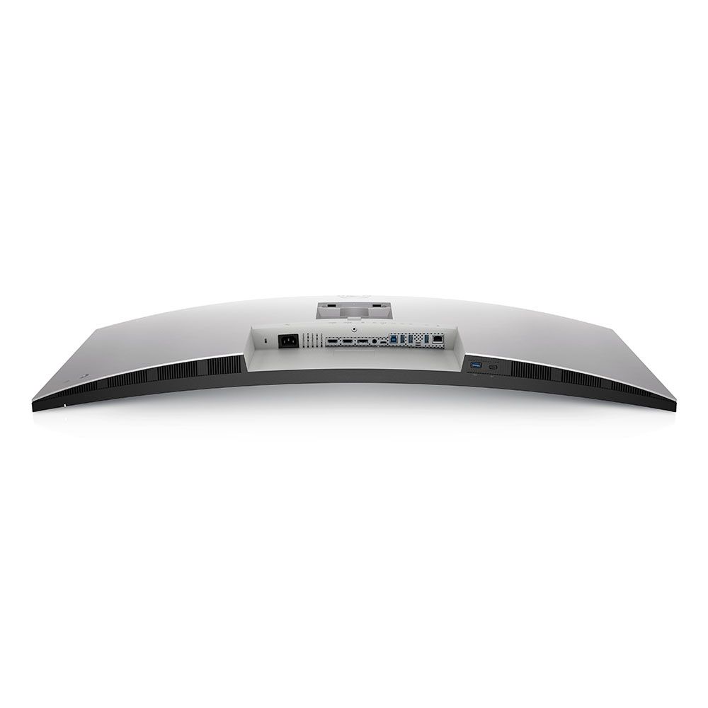 Dell Ultrasharp U4021QW 40" Curved 21:9 100% sRGB WUHD Desktop Monitor