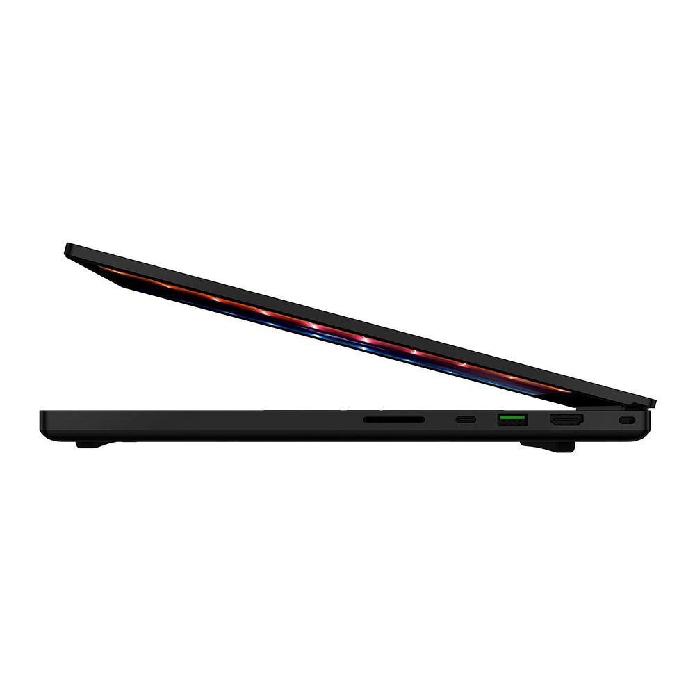 Razer Blade Pro 17.3" Gaming Laptop QHD i7-11800H 16GB 1TB RTX 3070