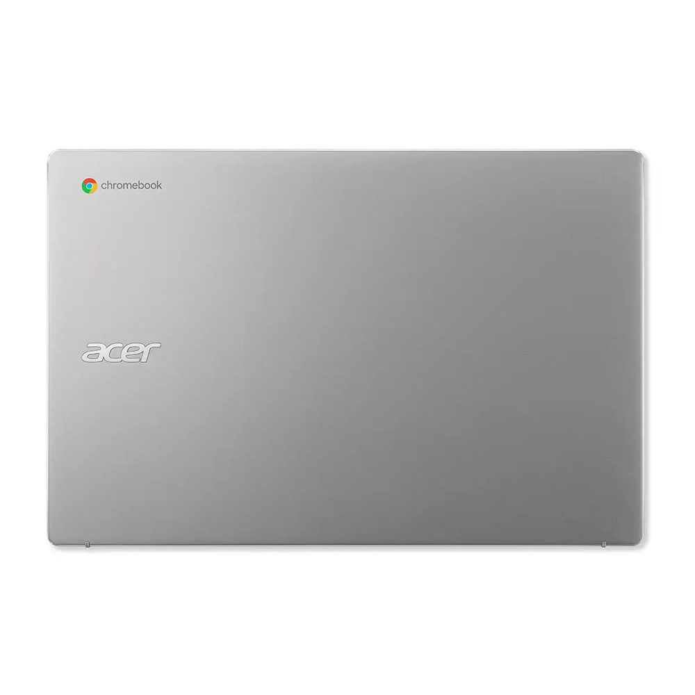 Acer Chromebook 317 CB317-1H 17.3" FHD Laptop Pentium N6000 4GB 128GB