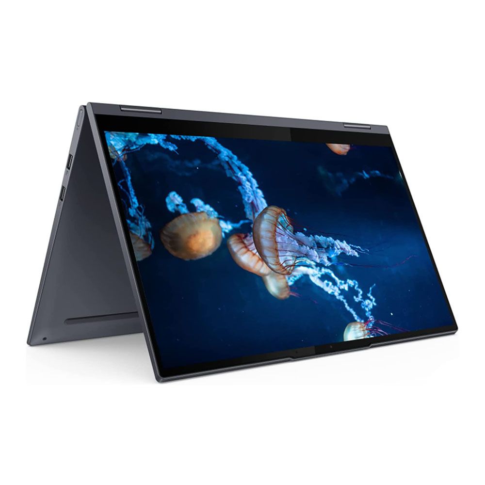 Lenovo Yoga 7 15ITL5 15.6" Touchscreen Laptop i7-1165G7 16GB 512GB