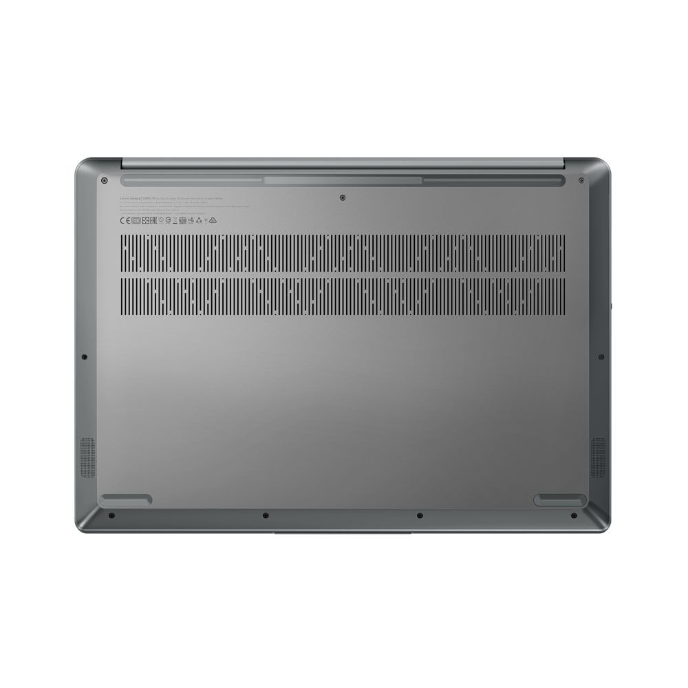Lenovo IdeaPad 5 Pro 16" Laptop R7 16GB 1TB RTX 3050