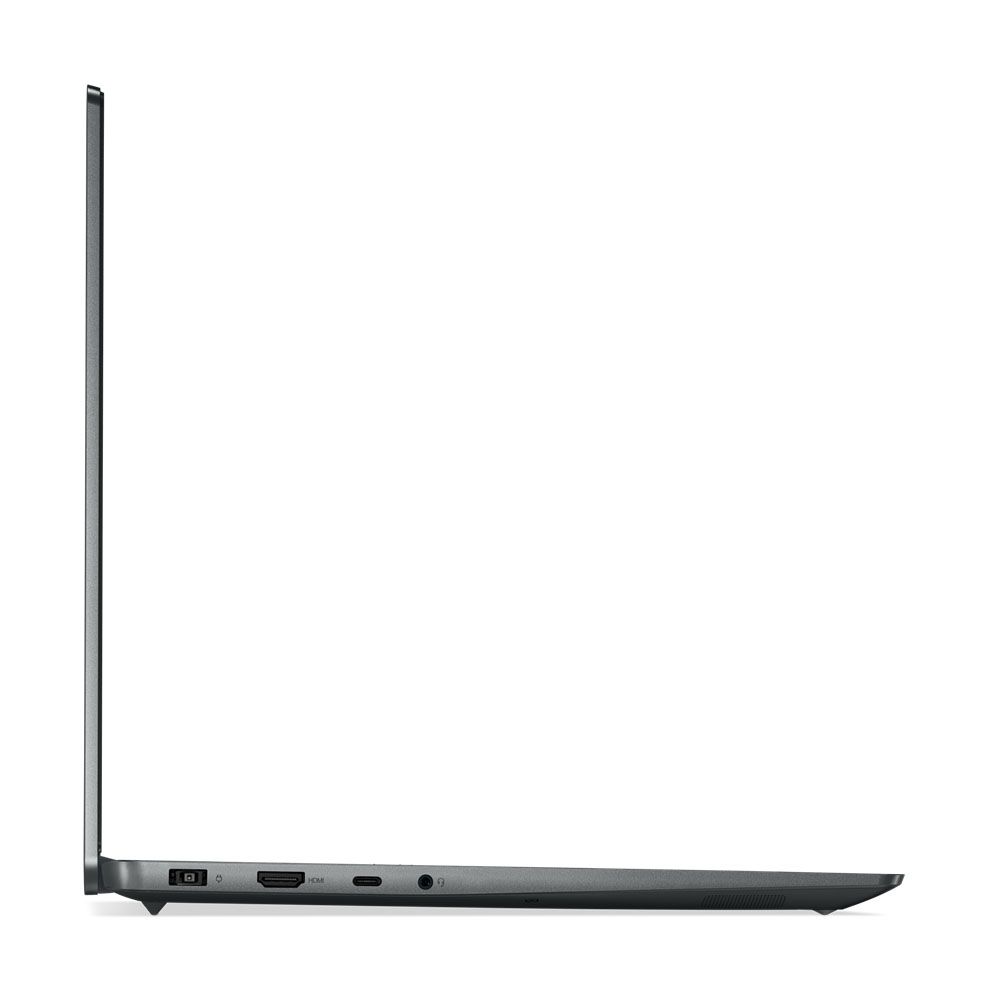 Lenovo IdeaPad 5 Pro 16" Laptop Ryzen 7 5800H 16GB 1TB RTX 3050