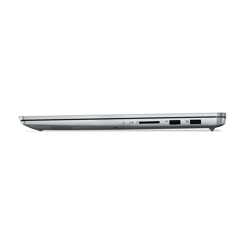 Lenovo IdeaPad 5 Pro 16" Laptop Ryzen 7 5800H 16GB 1TB RTX 3050