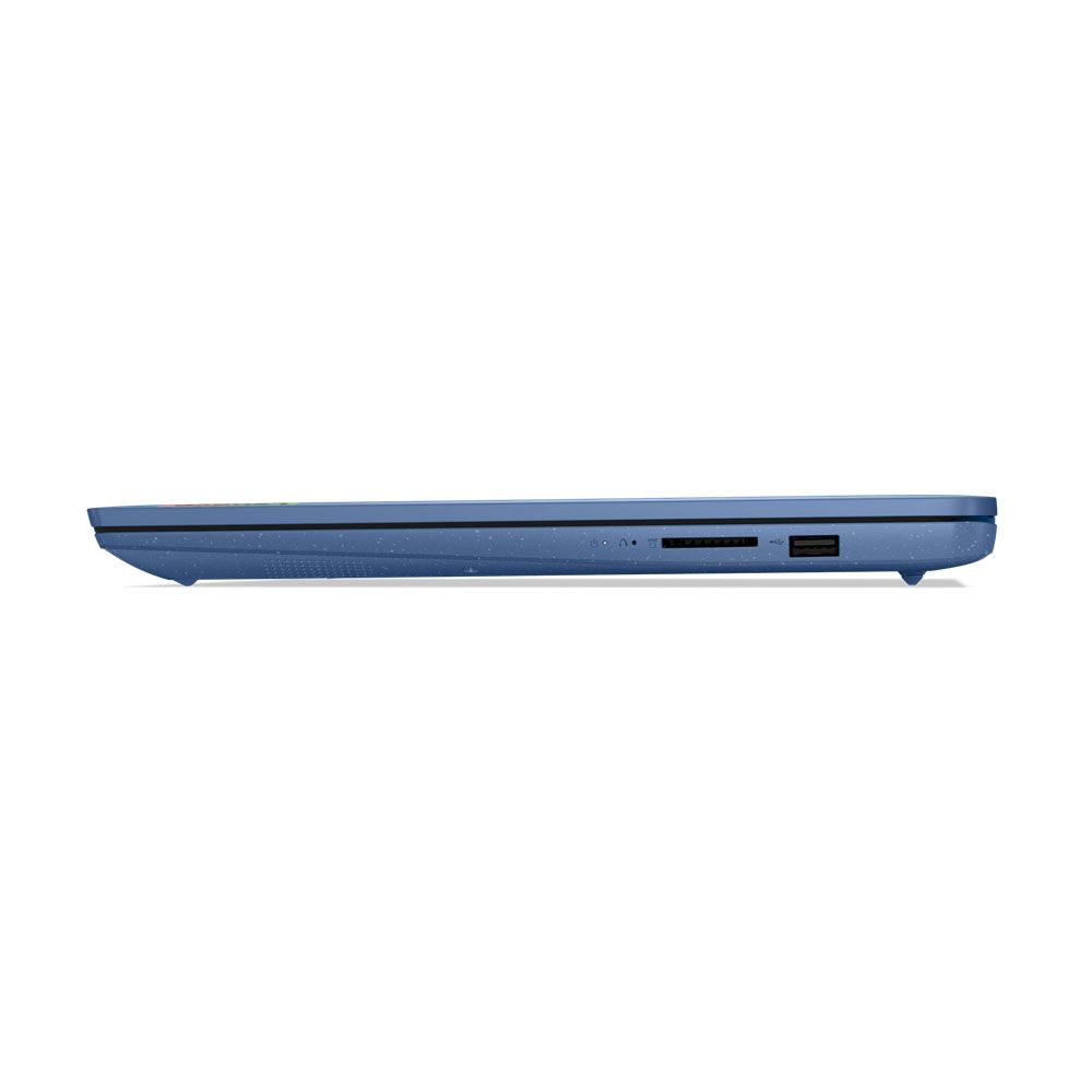 Lenovo IdeaPad 3 15ITL6 15.6" FHD Laptop i7-1165G7 8GB 512GB