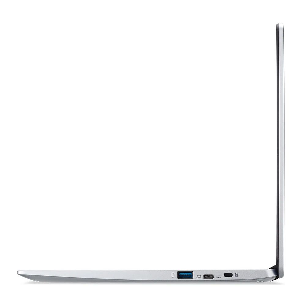 Acer Chromebook 314 CB314-H 14" Laptop Celeron N4020 4GB 128GB