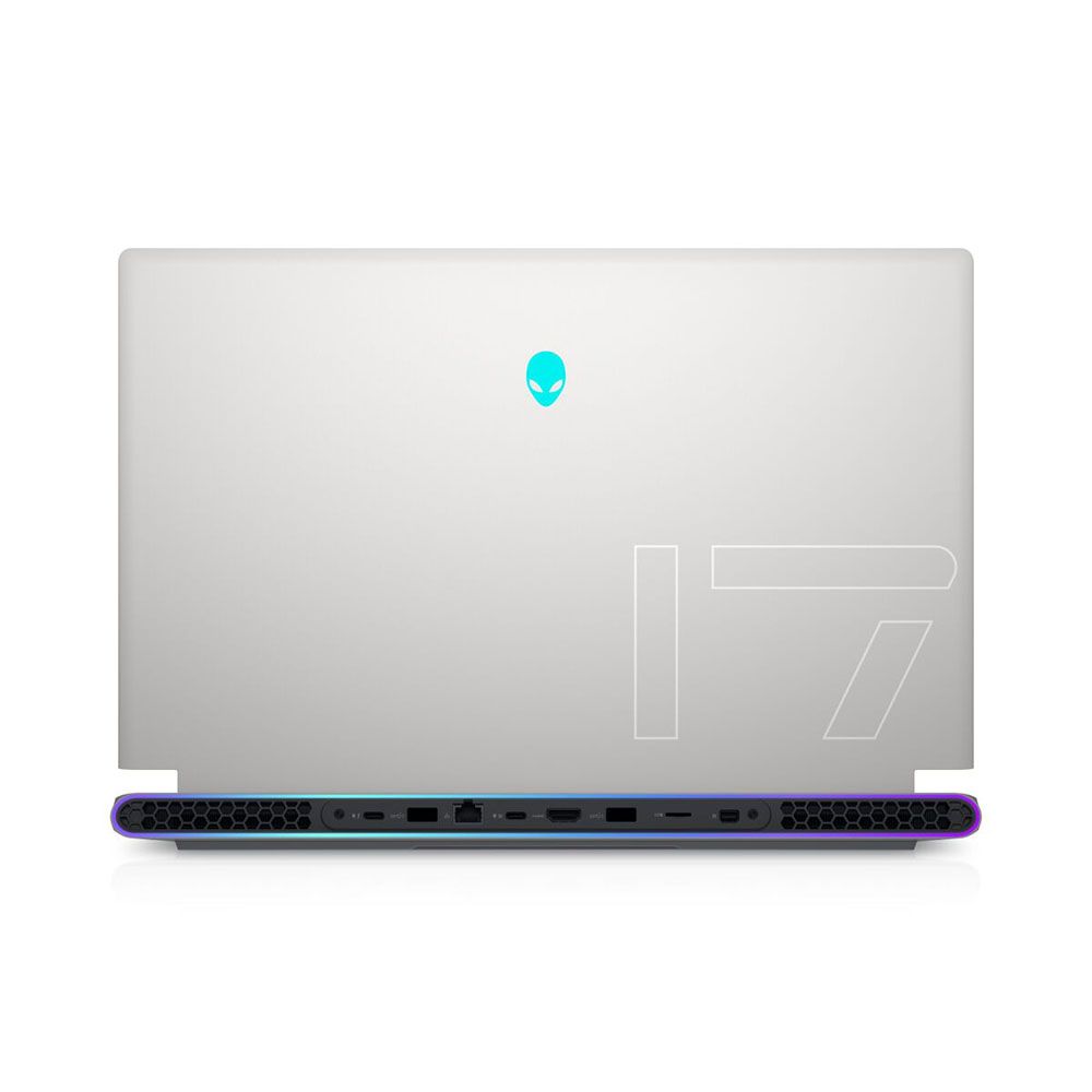 Dell Alienware x17 R2 17.3" Gaming Laptop i7-12700H 32GB 1TB RTX 3080Ti