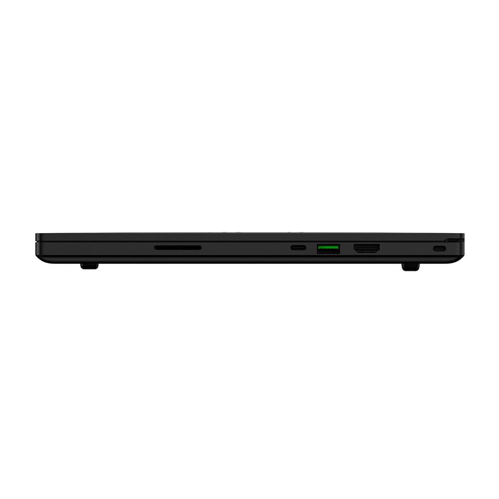 Razer Blade 15 Advanced 2021 Gaming Laptop i7-11800H 16GB 1TB RTX 3070