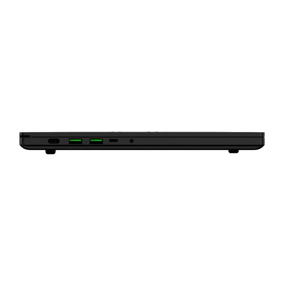 Razer Blade 15 Advanced 2021 Gaming Laptop i7-11800H 16GB 1TB RTX 3070