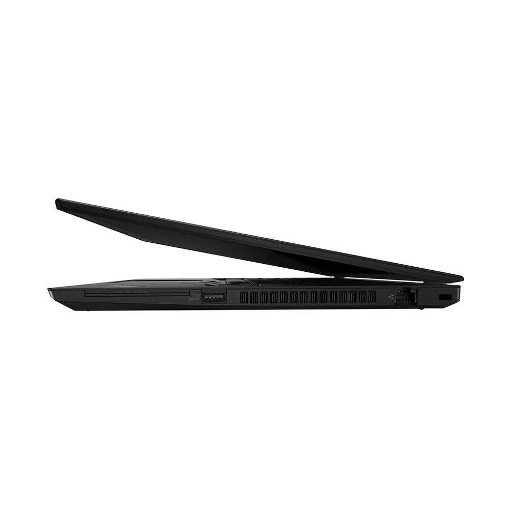 Lenovo ThinkPad T14 Gen 2 14" Laptop Intel i7 11th Gen 48GB RAM 256GB MX450 LTE