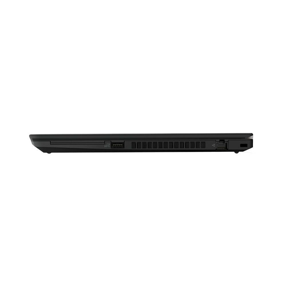 Lenovo ThinkPad T14 Gen 2 14" Laptop Intel i7 11th Gen 48GB RAM 256GB MX450 LTE