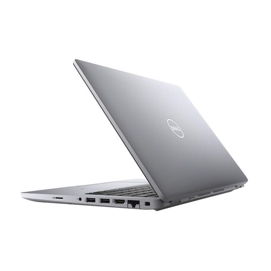 Dell Latitude 5420 14" Business Laptop Intel i5 11th Gen 8GB RAM 256GB SSD