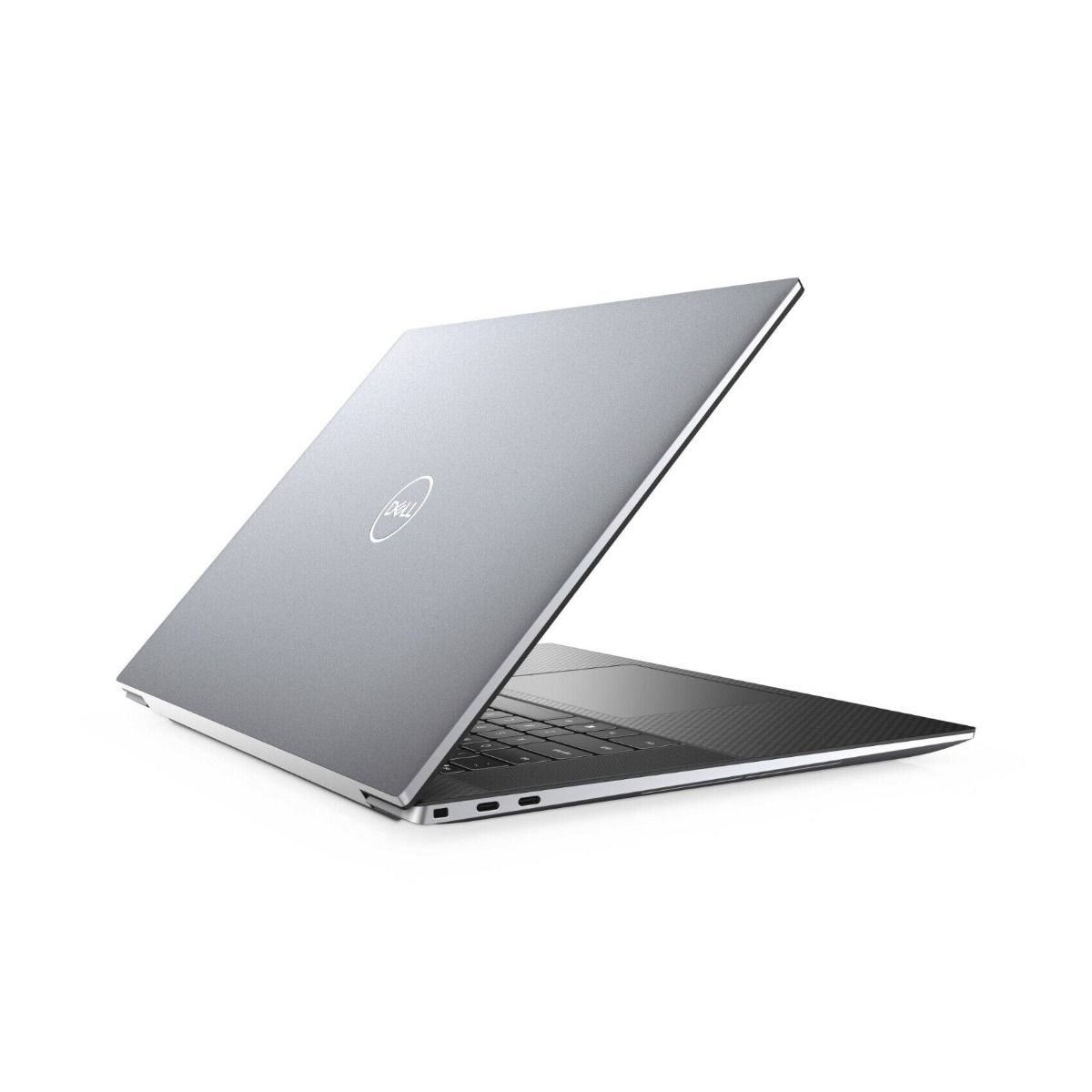 Dell Precision 5760 Laptop 17" WQUXGA i7-11850H 32GB RAM 512GB SSD RTX A3000