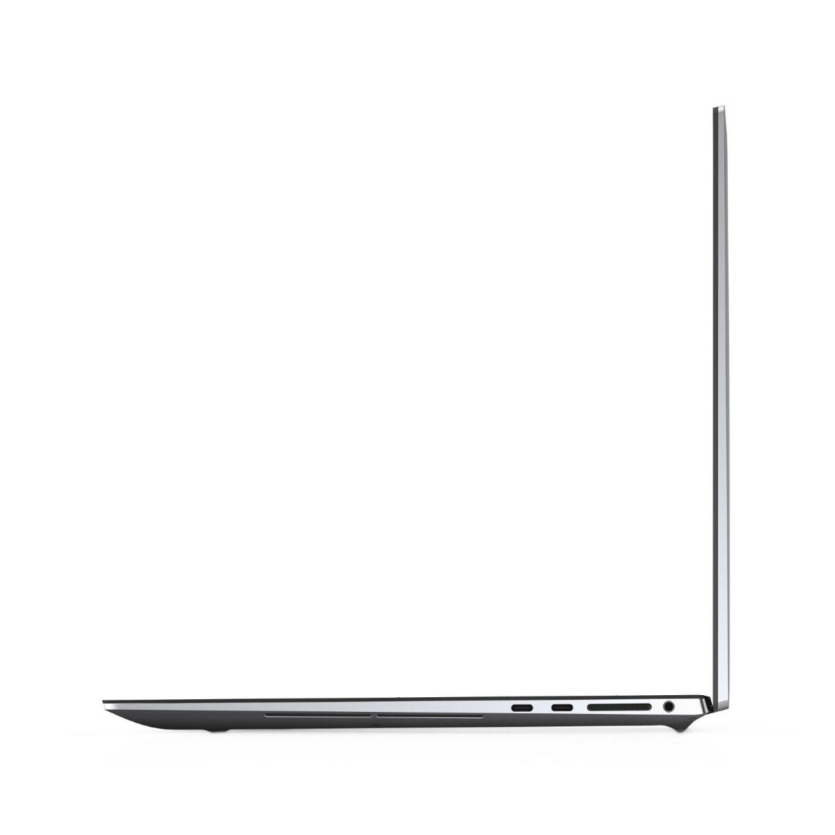 Dell Precision 5760 Laptop 17" WQUXGA i7-11850H 32GB RAM 512GB SSD RTX A3000