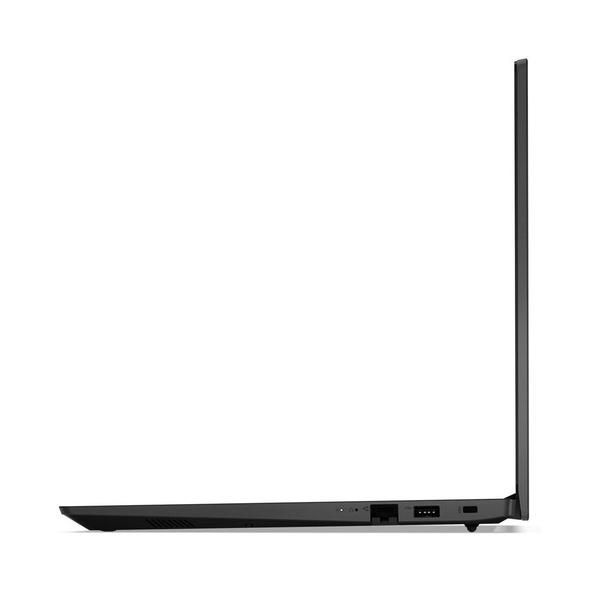 Lenovo V15 G2 ITL Laptop 15.6" Intel i5 11th Gen 8GB RAM 256GB SSD Black