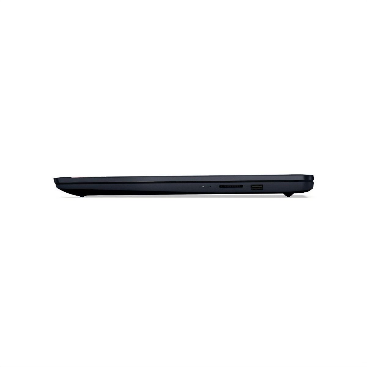 Lenovo IdeaPad 3 17ITL6 Laptop 17.3" HD+ Celeron 6305 4GB 128GB