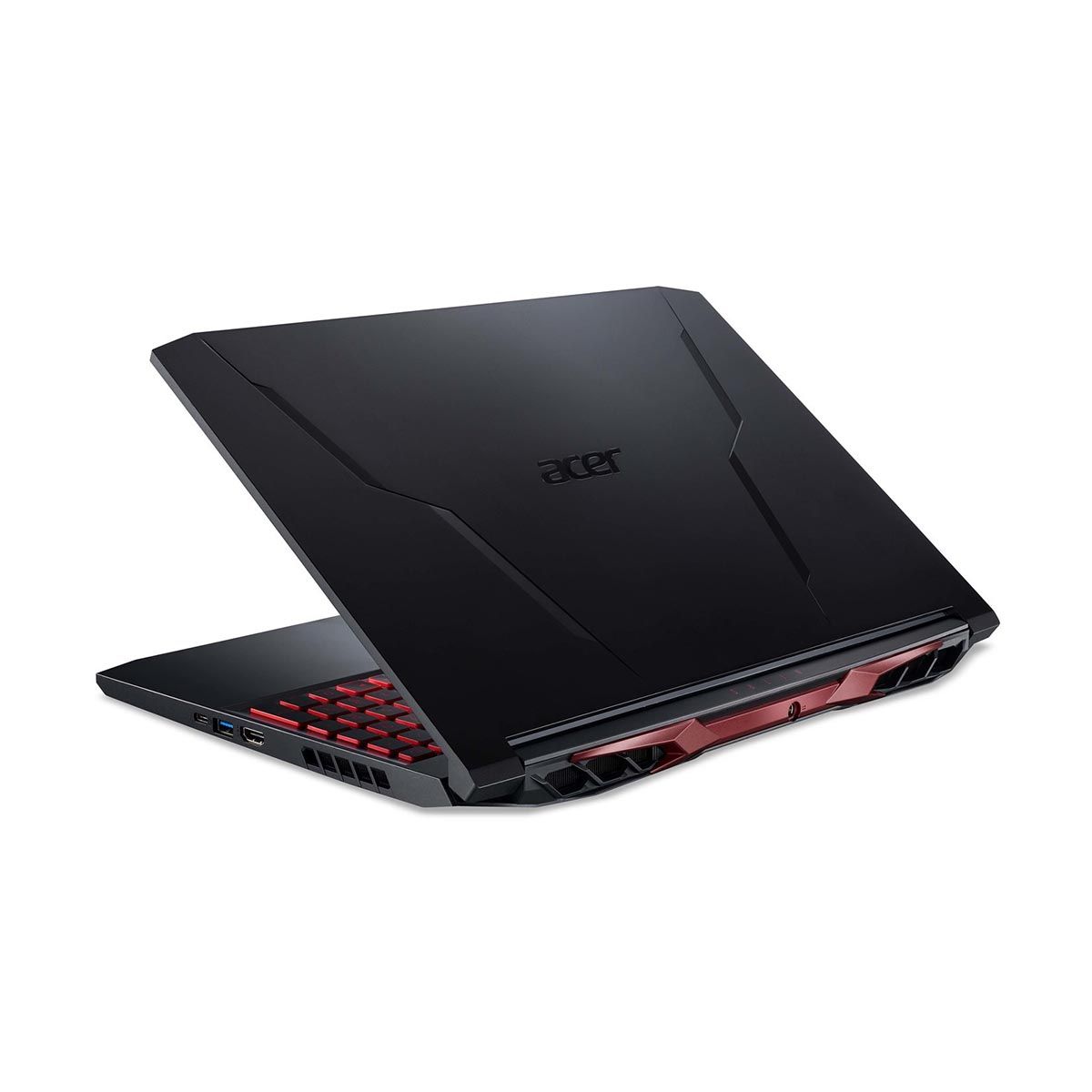 Acer Nitro 5 AN515-57 15" Gaming Laptop Intel i5 11th Gen 16GB 512GB RTX 3050 Ti