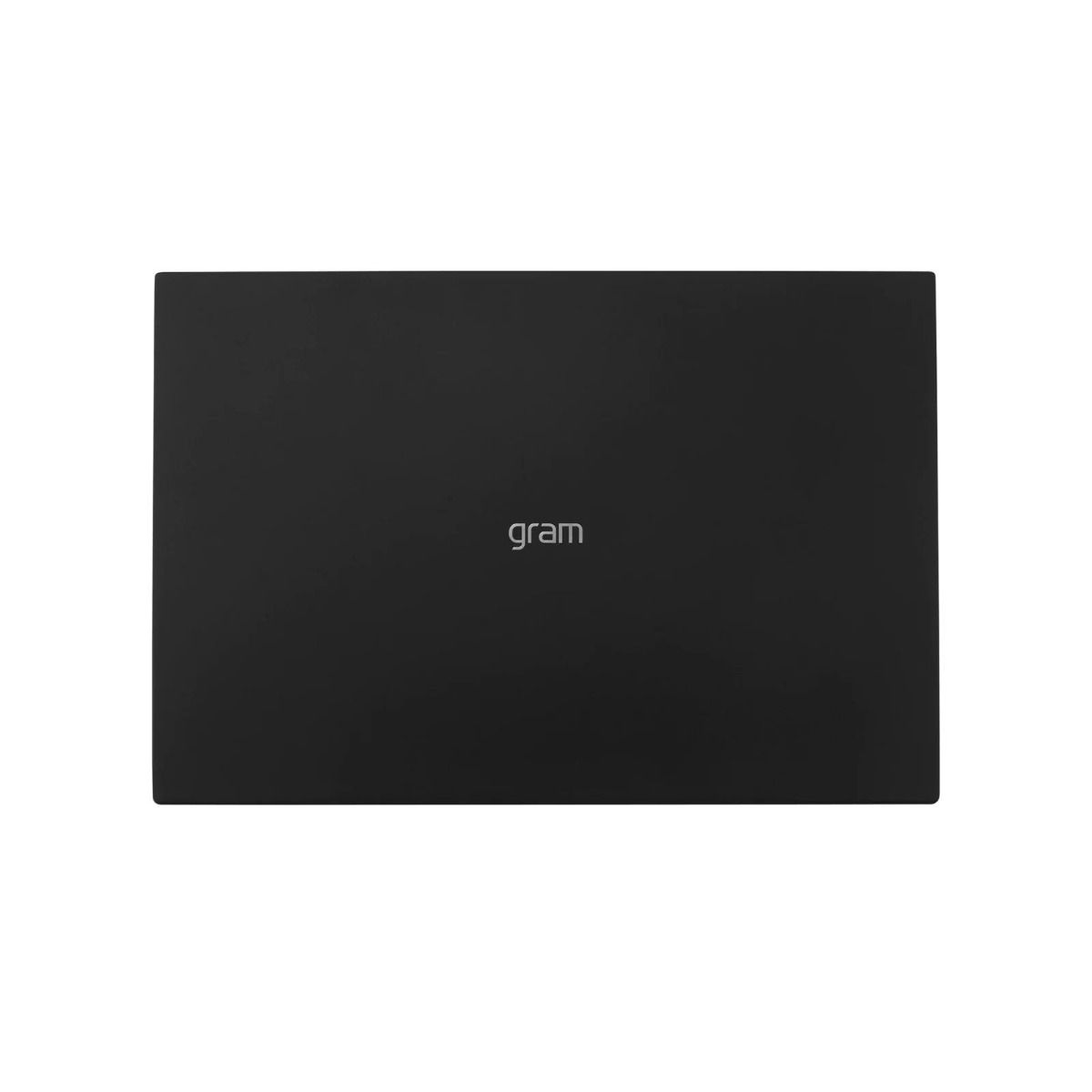 LG gram 16Z90Q 16" Ultra-Lightweight Laptop Intel i7-1260P 16GB 1TB
