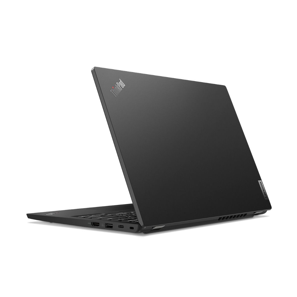 Lenovo ThinkPad L13 13" Laptop Ryzen 7 Pro 5875U 16GB RAM 512GB SSD 