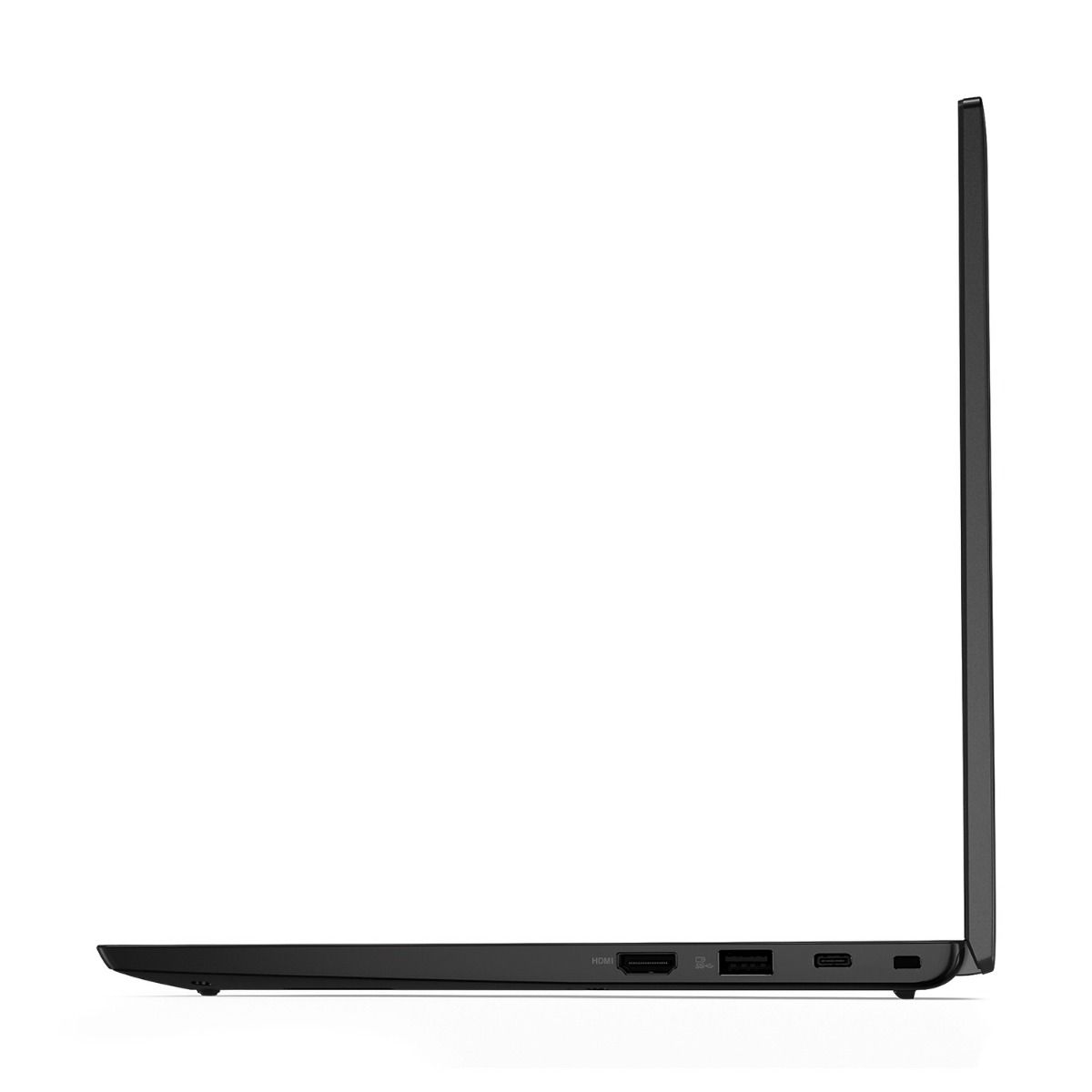 Lenovo ThinkPad L13 13" Laptop Ryzen 7 Pro 5875U 16GB RAM 512GB SSD 