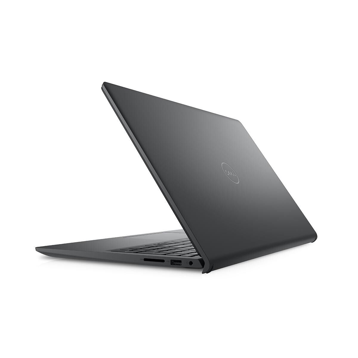 Dell Inspiron 15-3521 15.6" Laptop Full HD Pentium Silver N5030 4GB 128GB