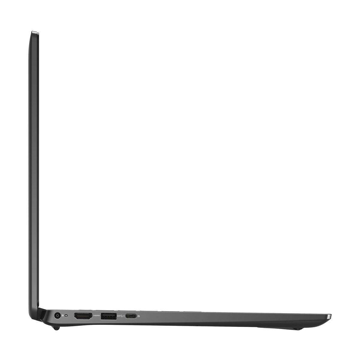 Dell Latitude 15 3520 Laptop Full HD i3-1115G4 8GB 256GB Windows 10 Pro