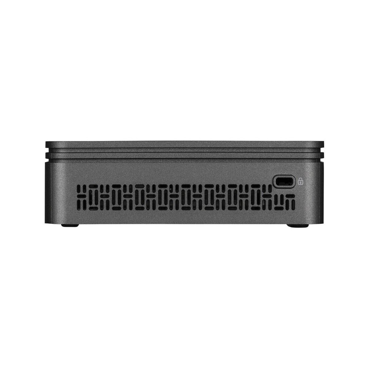 Gigabyte BRIX GB-BRi5-10210(E) Barebones Mini PC i5 10210U No RAM/SSD
