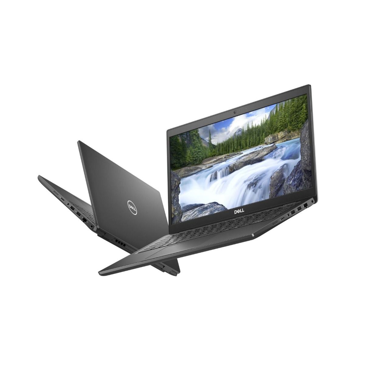 Dell Latitude 3420 Laptop 14" FHD Intel Core i5-1135G7 8GB 256GB