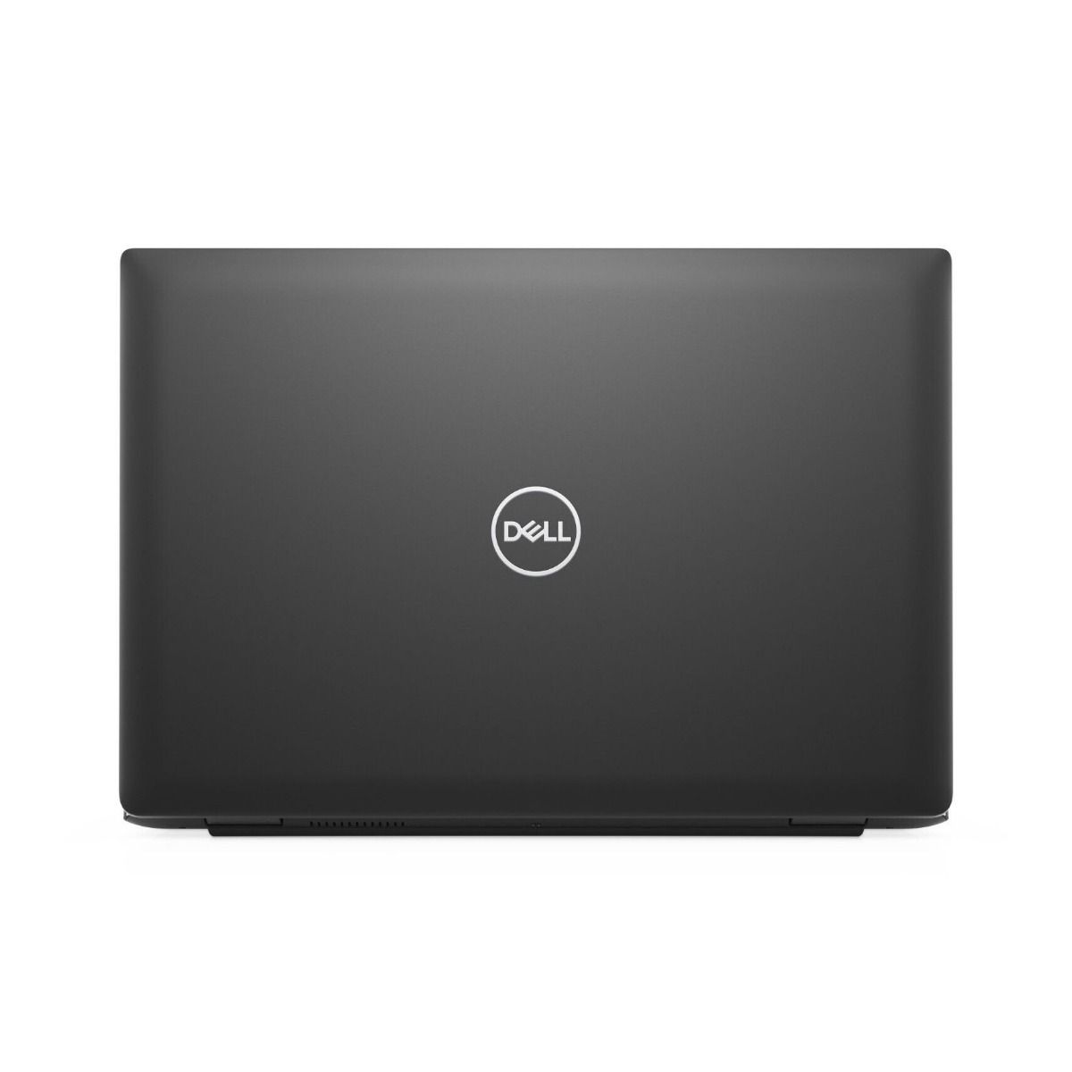 Dell Latitude 3420 Laptop 14" FHD Intel Core i5-1135G7 8GB 256GB