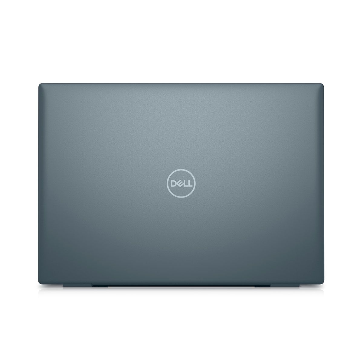 Dell Inspiron 16 Plus 7620 Laptop 16" 3K i7-12700H 16GB RAM 1TB SSD RTX 3060