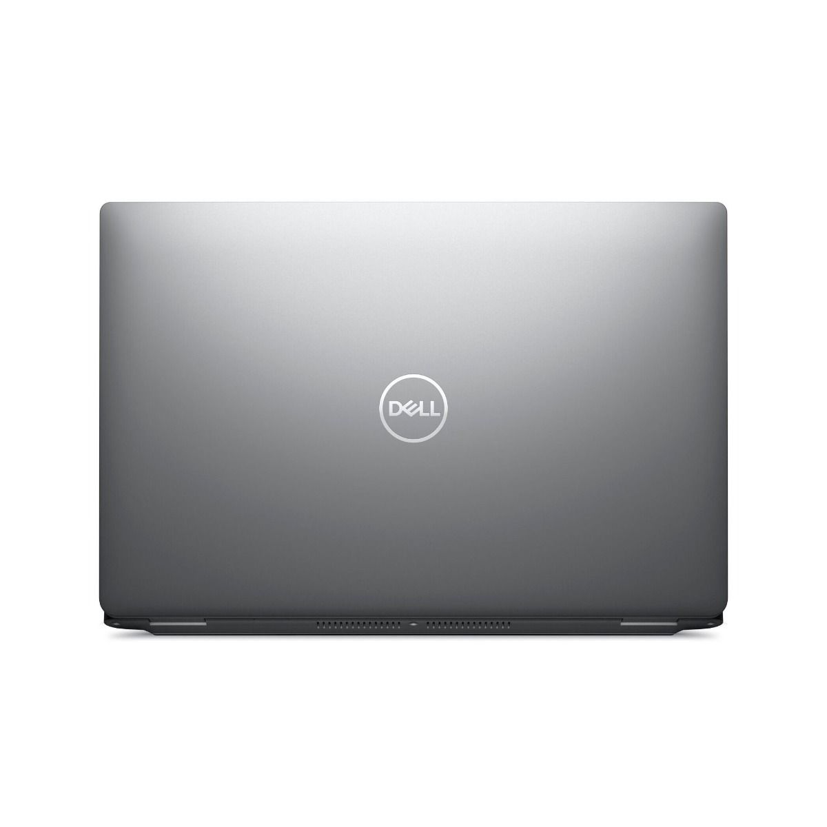 Dell Latitude 5430 Laptop 14" FHD Intel Core i7-1265U 16GB RAM 512GB SSD