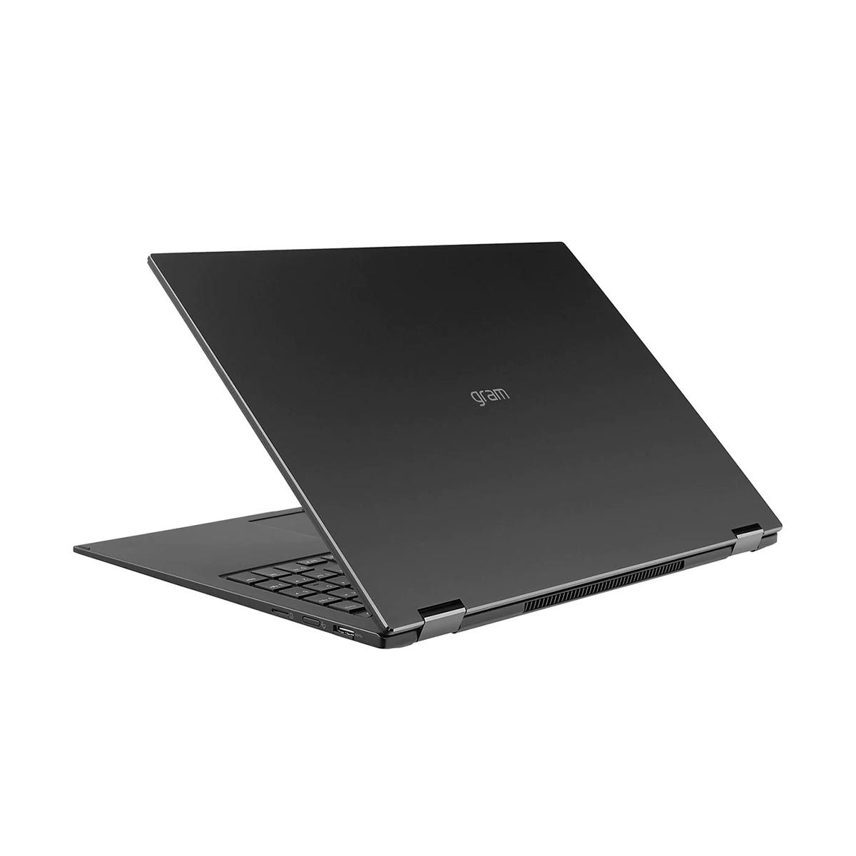 LG gram 16" 2-in-1 Laptop 16" Touchscreen i7-1260P 16GB DDR5 1TB